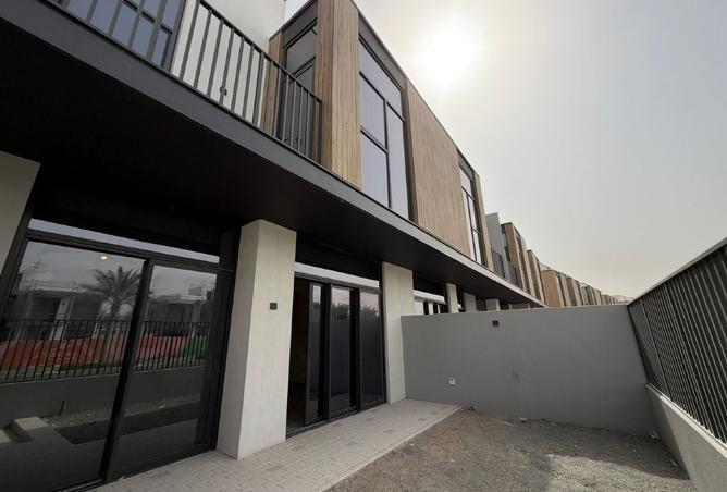 15846837 - صورة العقار 2