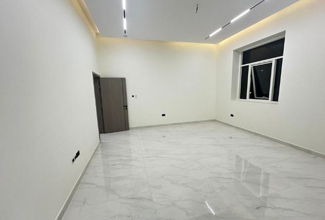 15623704 - الصورة الرئيسية للعقار