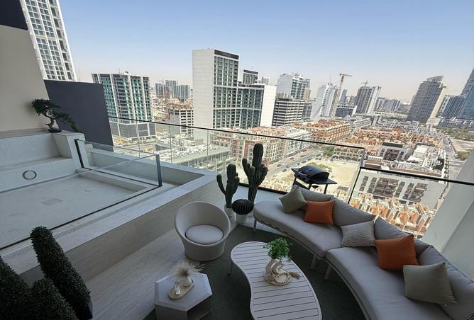 16058017 - الصورة الرئيسية للعقار