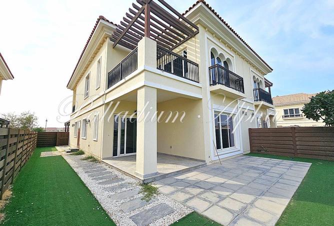 16092478 - Property Main Image