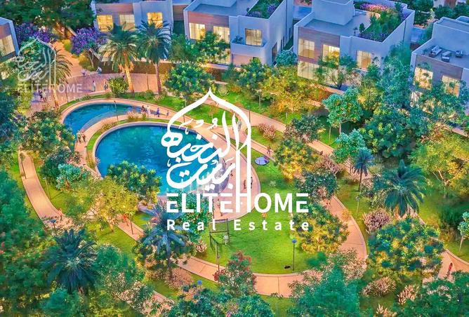 15574934 - صورة العقار 2