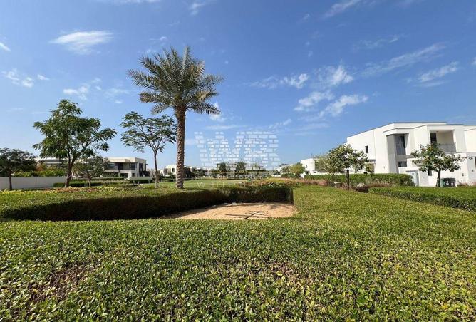 15258520 - صورة العقار 2