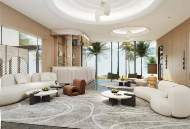 15893305 - الصورة الرئيسية للعقار