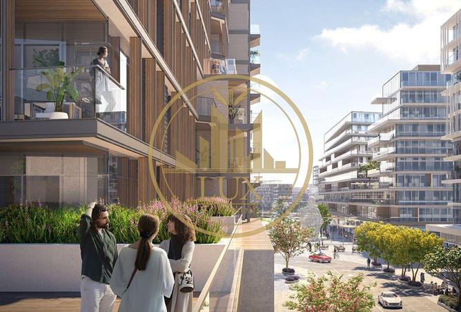 15160503 - صورة العقار 3