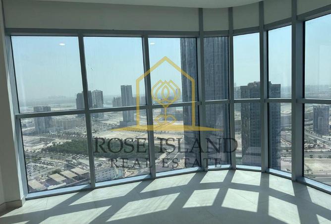 15662794 - صورة العقار 3