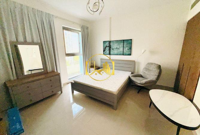 15746931 - الصورة الرئيسية للعقار