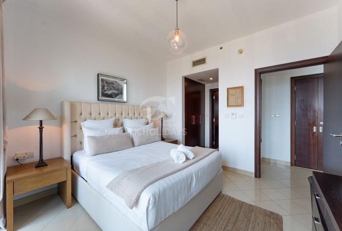 10832328 - Property Image 2