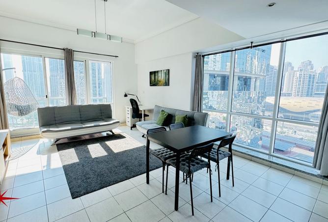 16078284 - Property Image 3