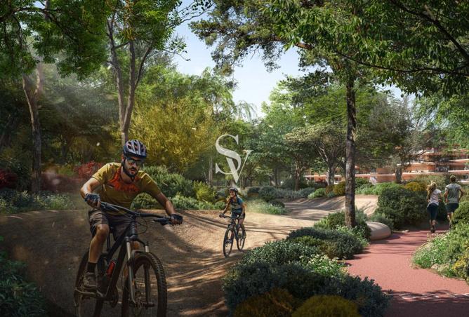 15567159 - Property Image 3