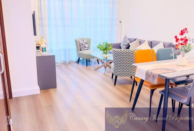 15811020 - Property Main Image