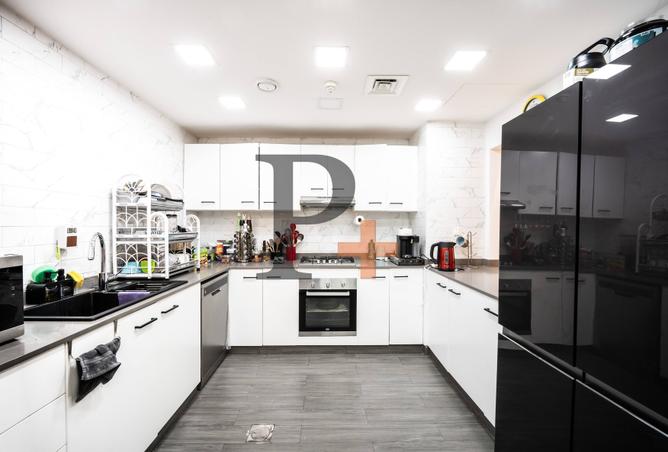 15255169 - Property Image 3