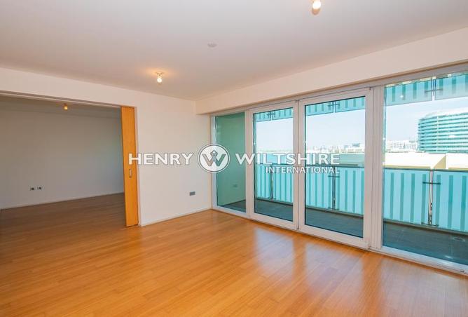 15985813 - صورة العقار 2