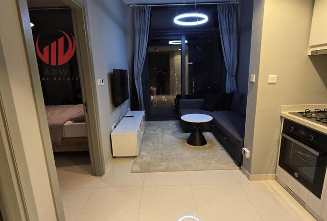 15908539 - Property Image 2