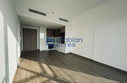 Apartment - 1 Bedroom - 1 Bathroom for rent in Liva - Town Square - Dubai