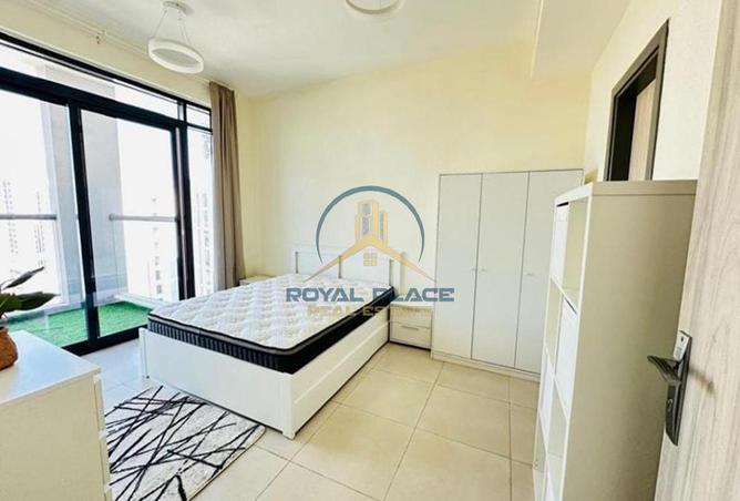 15487442 - صورة العقار 2