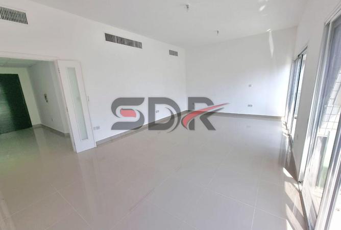 15664906 - Property Image 2