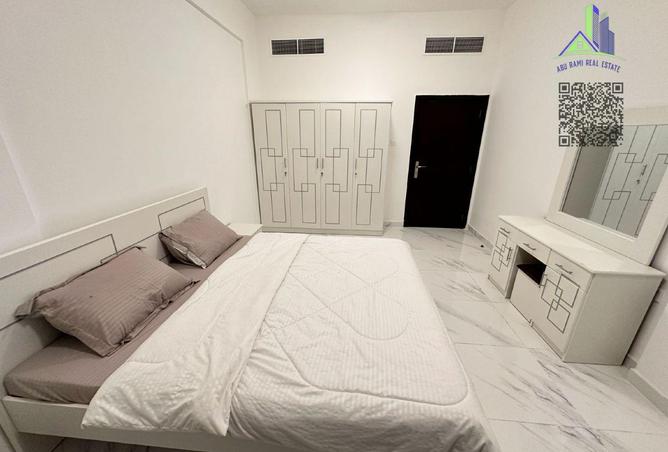 15211918 - Property Image 2