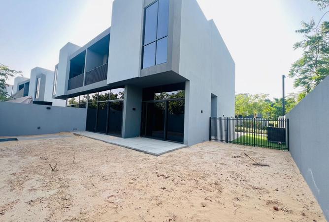 15676574 - Property Image 2