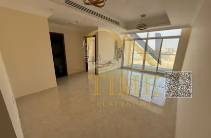 Apartment - 2 Bedrooms - 2 Bathrooms for rent in Al Rawda 2 Villas - Al Rawda 2 - Al Rawda - Ajman