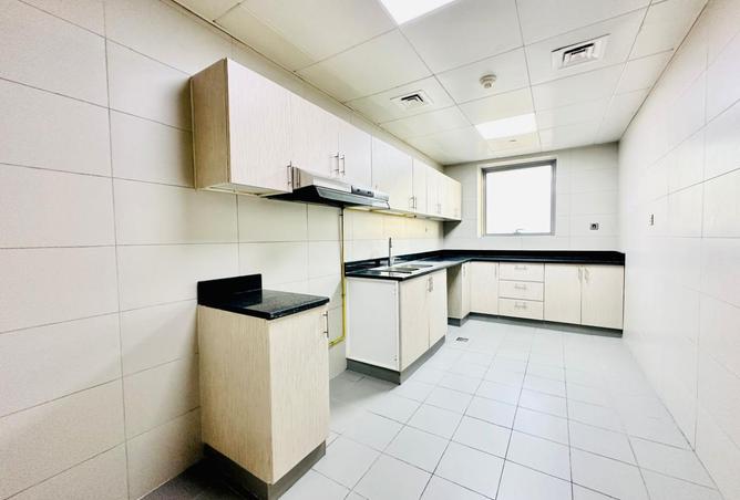 15289076 - Property Image 2