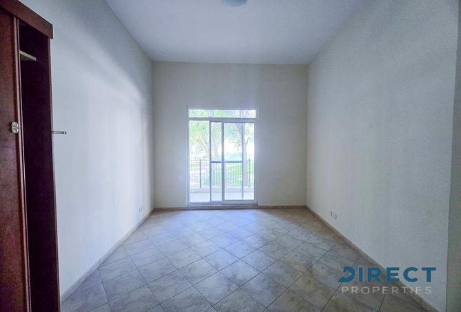 16020359 - صورة العقار 2