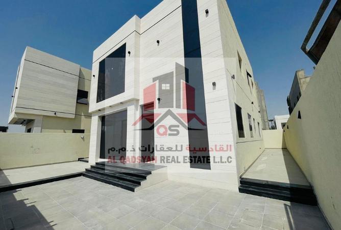 15327281 - صورة العقار 3