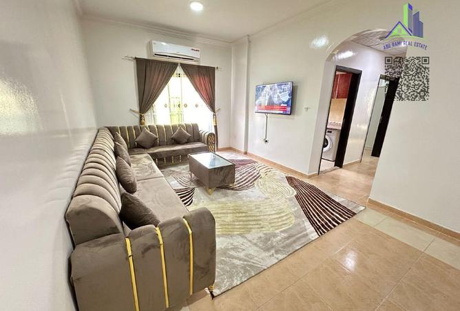 15298026 - Property Image 2