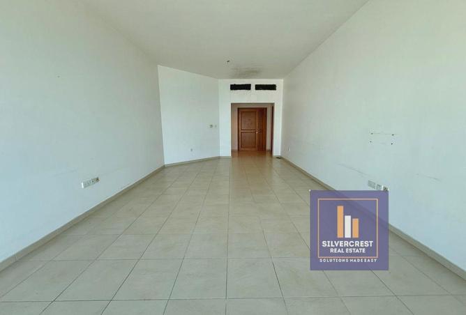 15763683 - صورة العقار 3