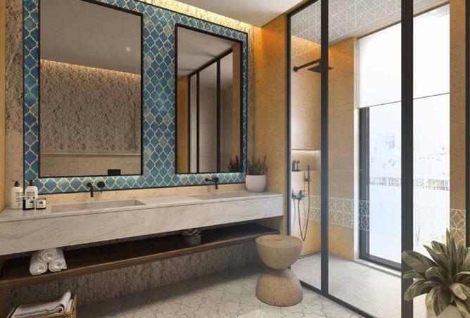 15513786 - Property Image 3