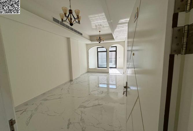 15630600 - الصورة الرئيسية للعقار