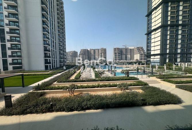 15826342 - Property Image 2