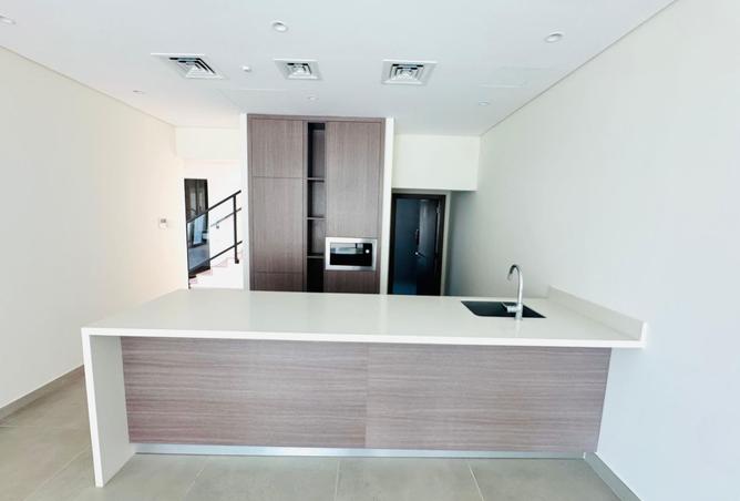 15467605 - Property Image 3