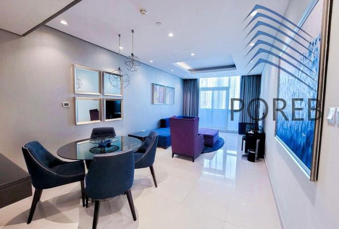 15601541 - صورة العقار 2