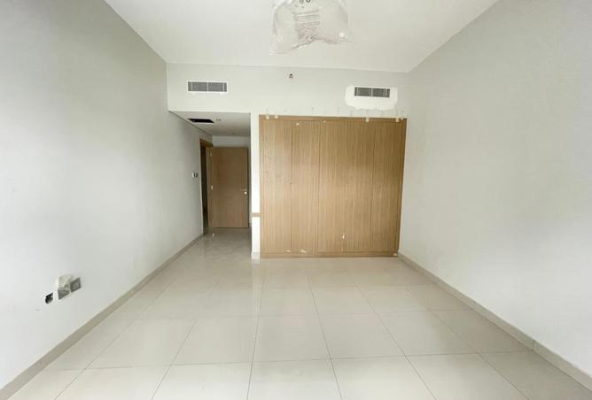 15441419 - صورة العقار 3