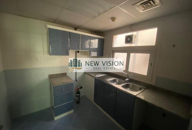 15963958 - Property Image 3