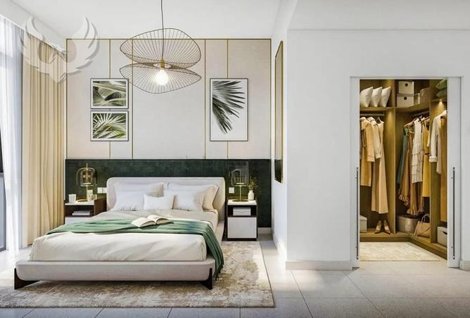 16084576 - صورة العقار 3