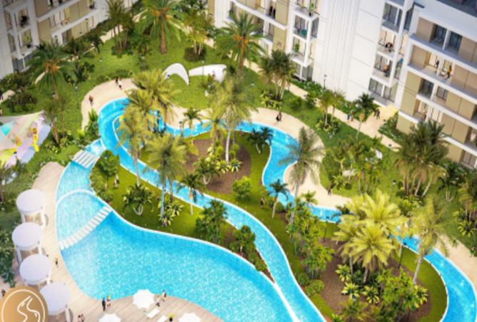 15409476 - Property Image 3
