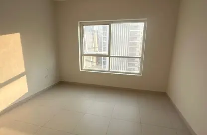 شقة - 2 غرف نوم - 3 حمامات للايجار في شارع التعاون الجديد - التعاون - الشارقة