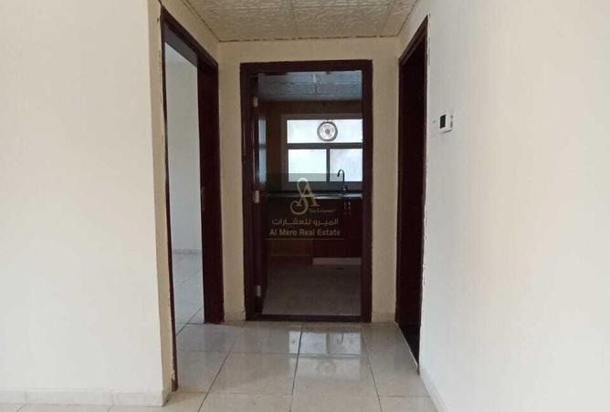 16098416 - صورة العقار 3