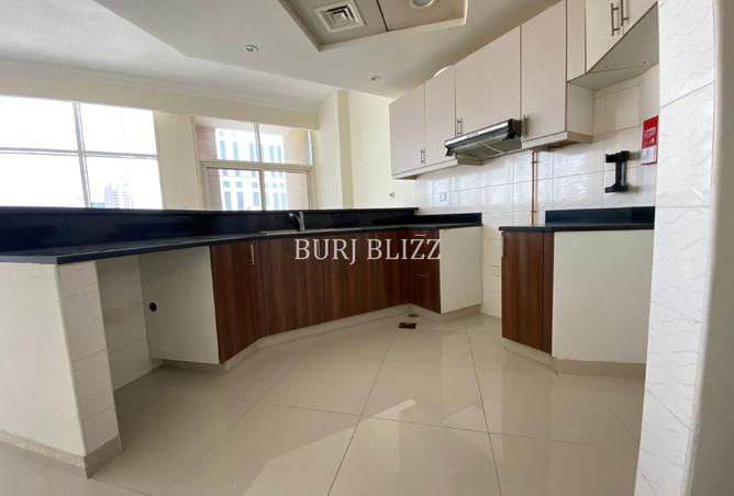 15984089 - Property Image 3