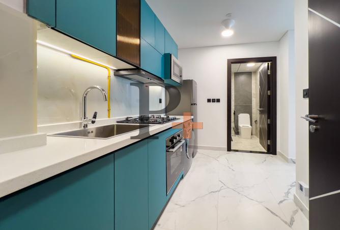 15337534 - Property Image 3