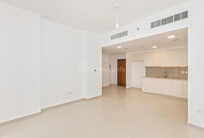 15647293 - Property Image 3