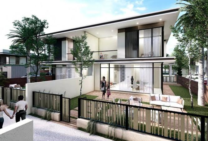15290542 - Property Image 2