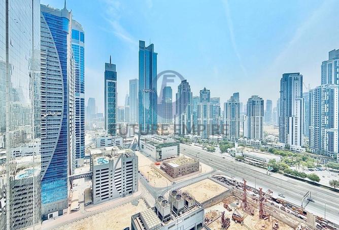 15627497 - صورة العقار 2