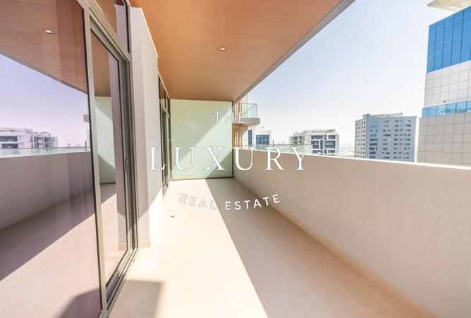 15267697 - Property Image 2
