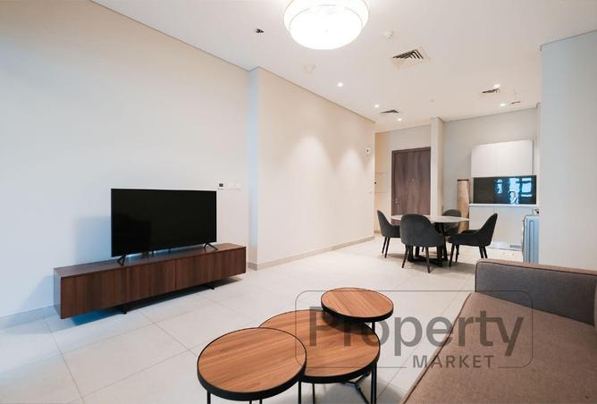 15191320 - Property Image 3
