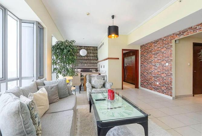 15693636 - Property Main Image