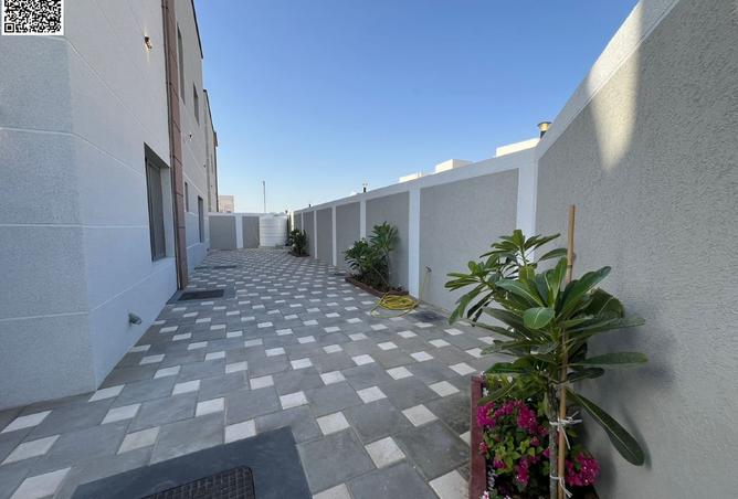 15733929 - Property Image 3