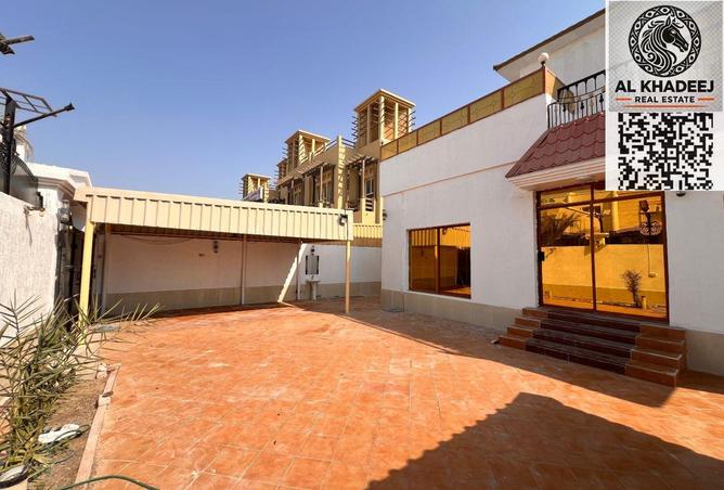 15717512 - Property Image 3