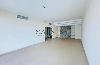 Apartment - 2 Bedrooms - 4 Bathrooms for sale in Jumeirah Bay X1 - JLT Cluster X - Jumeirah Lake Towers - Dubai